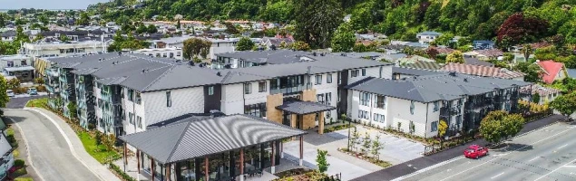 green-gables-retirement-village-8328