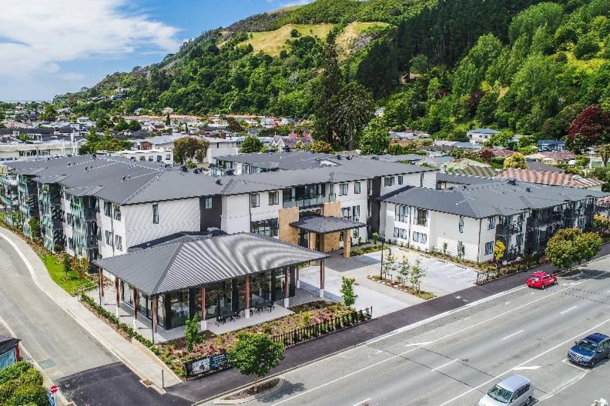 green-gables-retirement-village-8328