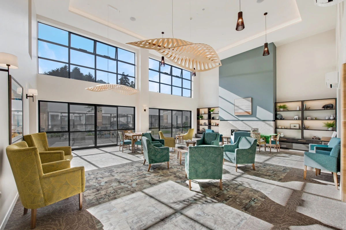 green-gables-retirement-village-8330