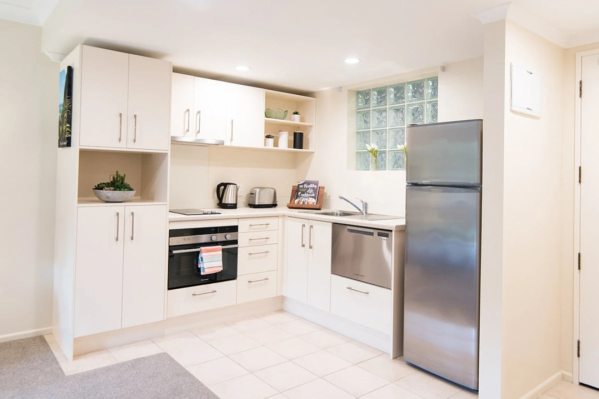 greenview-park-retirement-village-13627