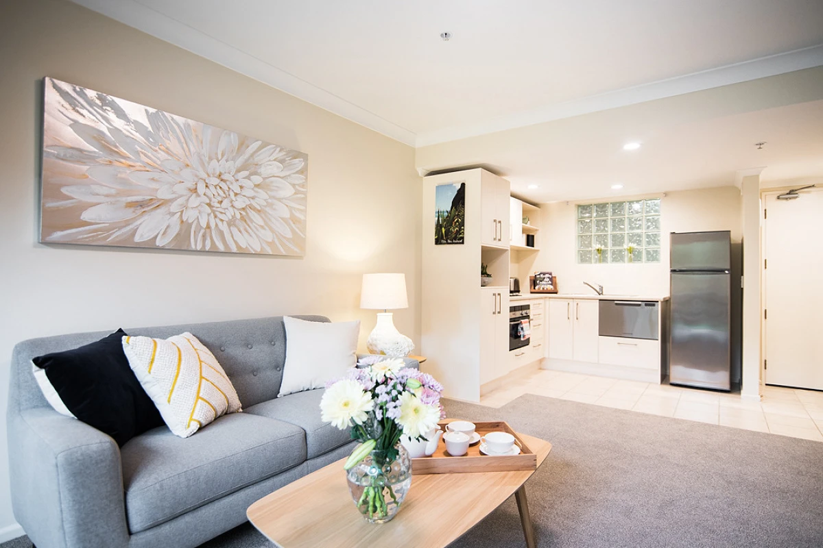 greenview-park-retirement-village-13629