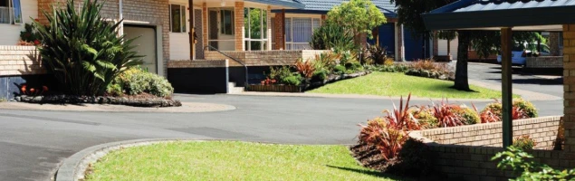 greenview-park-retirement-village-13644