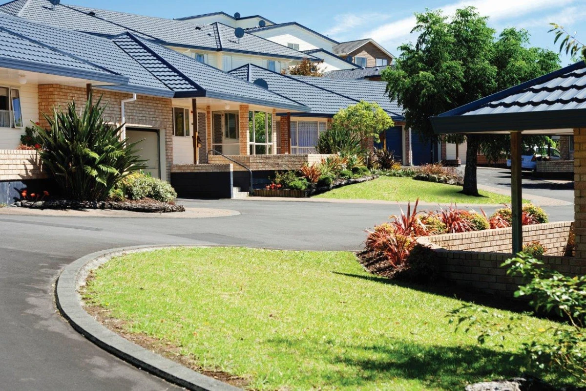 greenview-park-retirement-village-13644