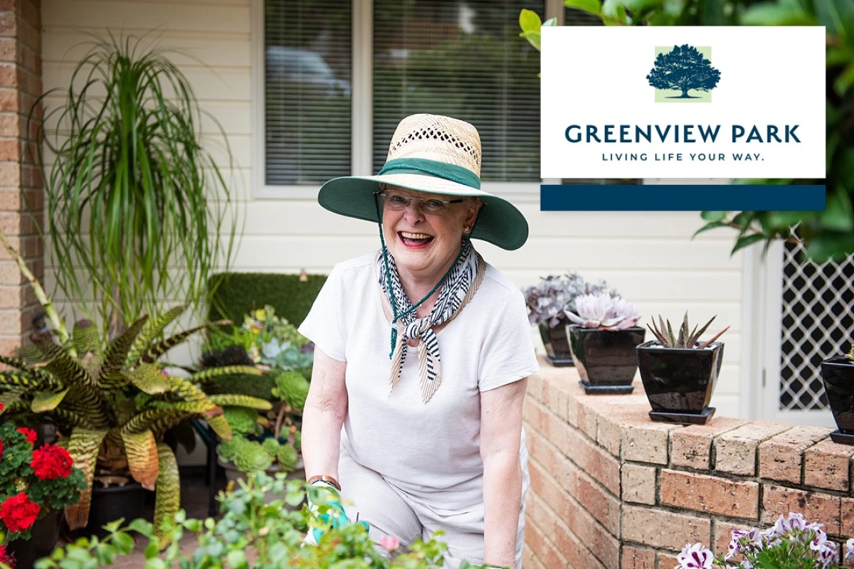 greenview-park-village-10