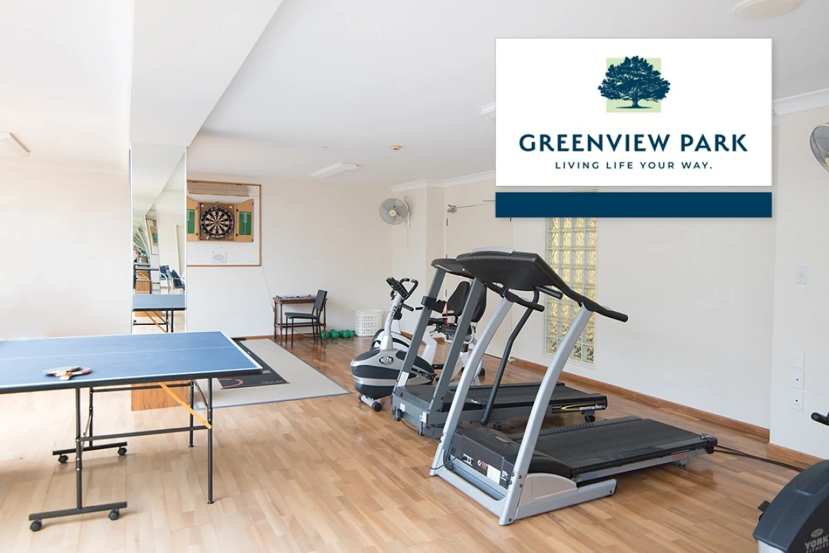 greenview-park-village-11