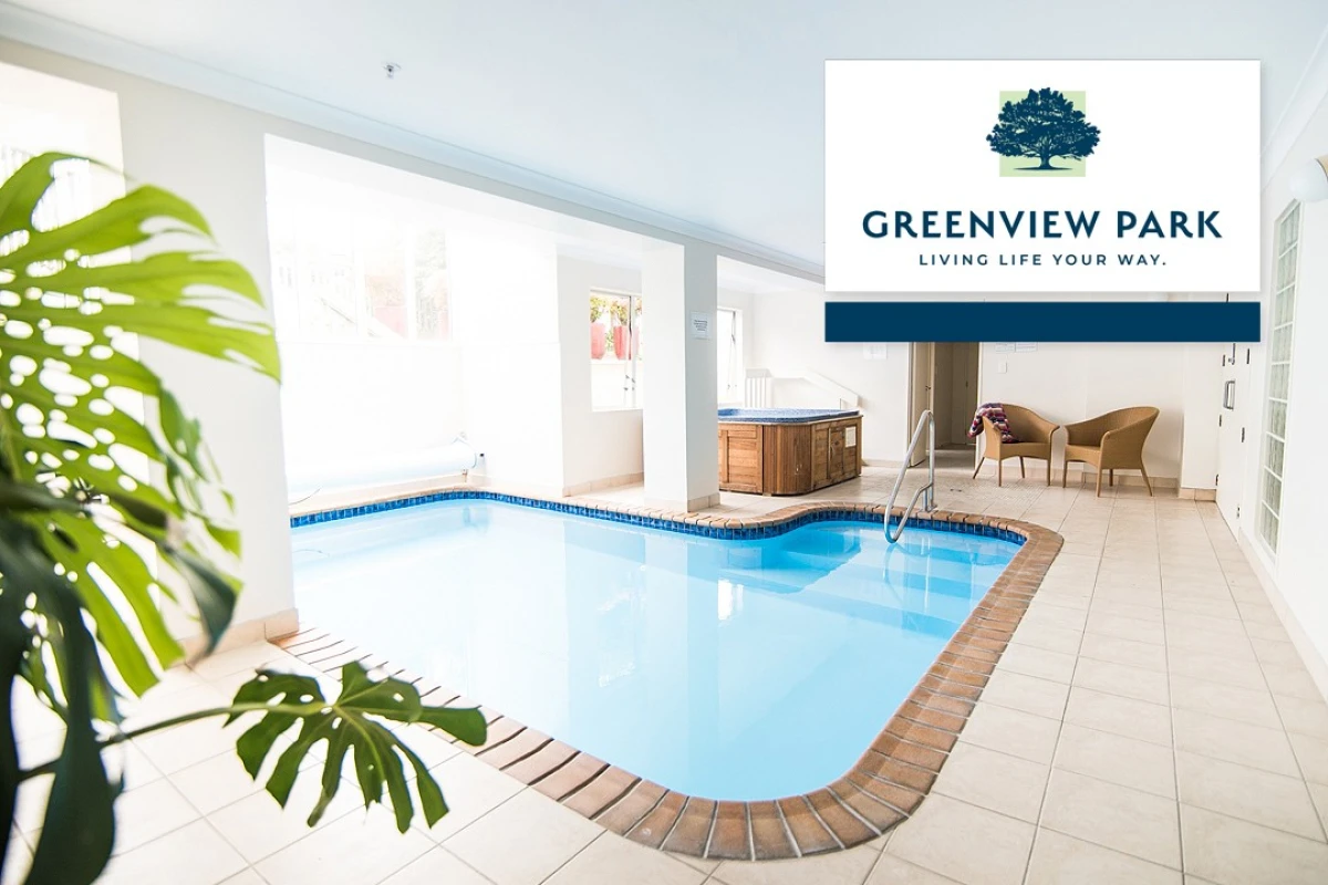 greenview-park-village-12