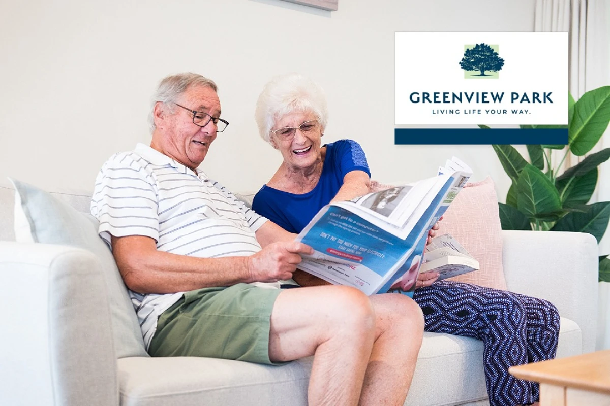 greenview-park-village-13