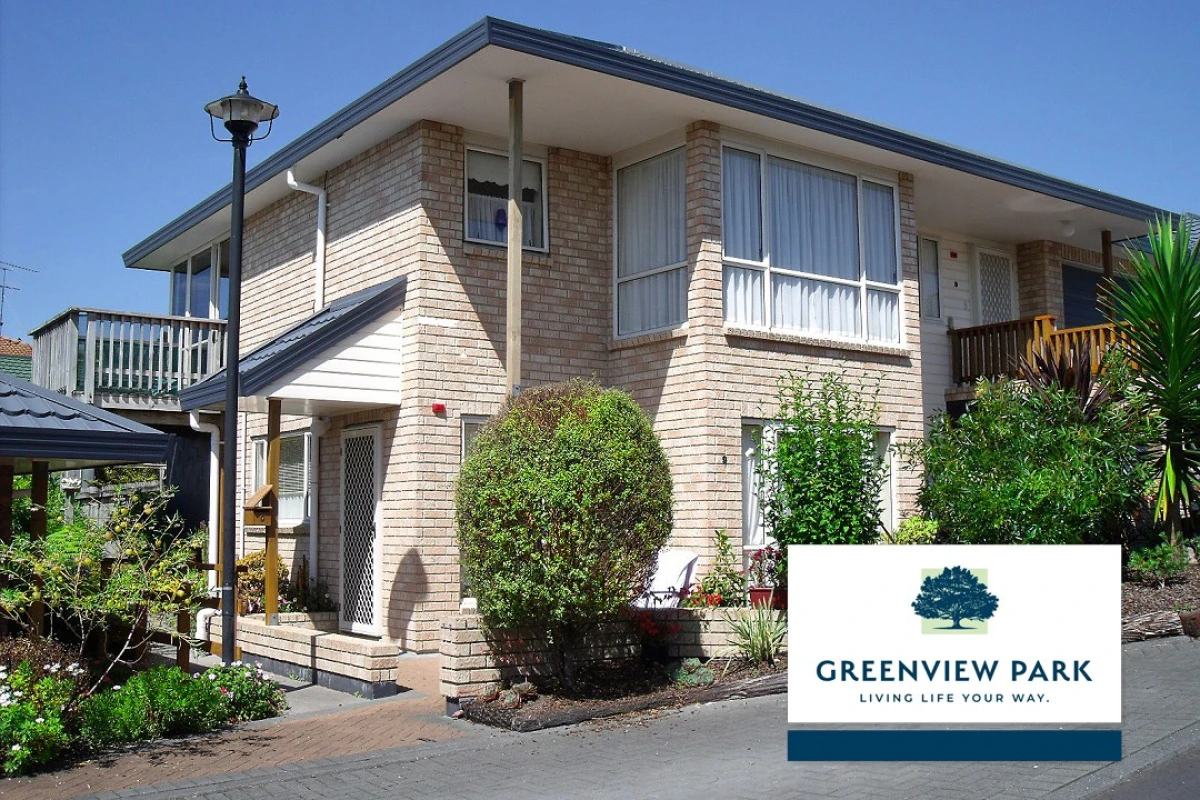 greenview-park-village-6