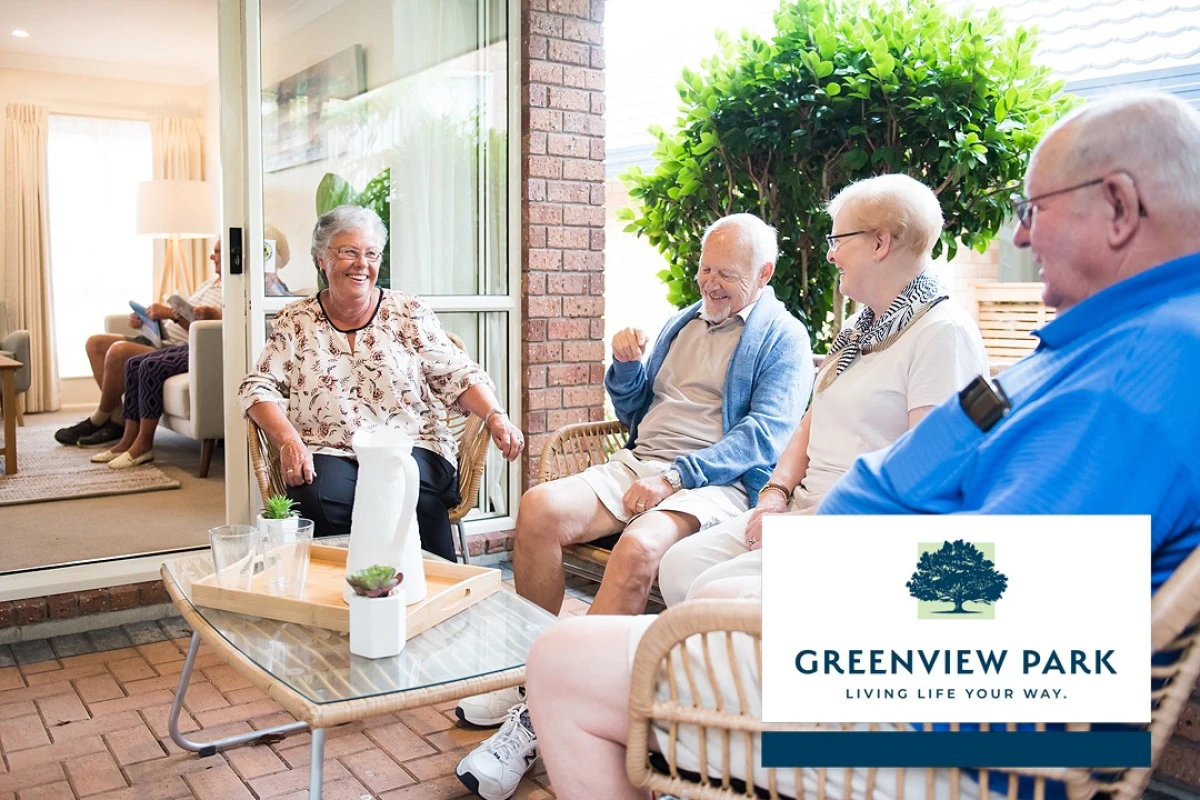 greenview-park-village-7