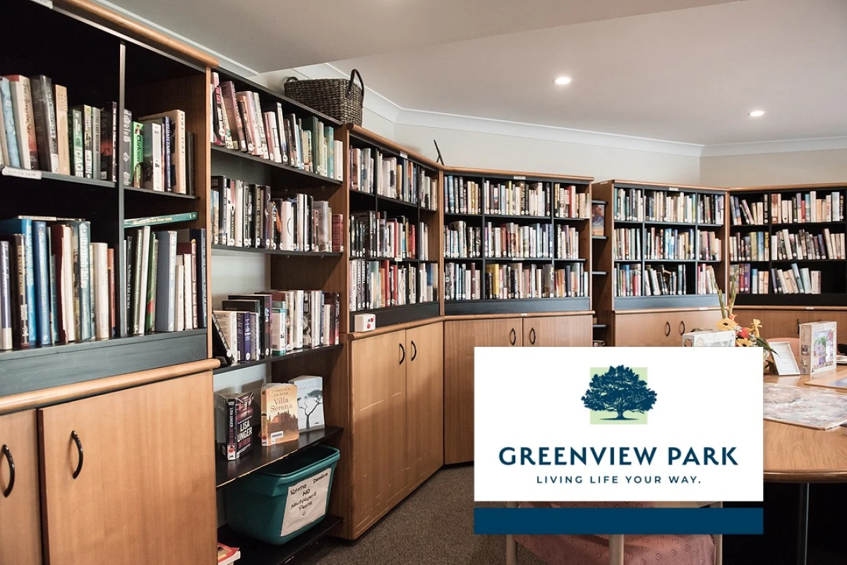 greenview-park-village-9