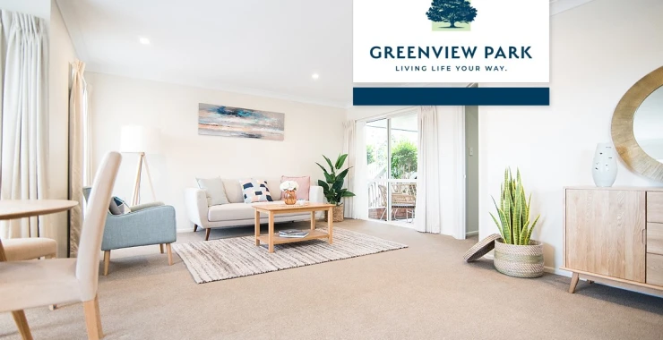 greenview-park-village-types-of-home-484-4