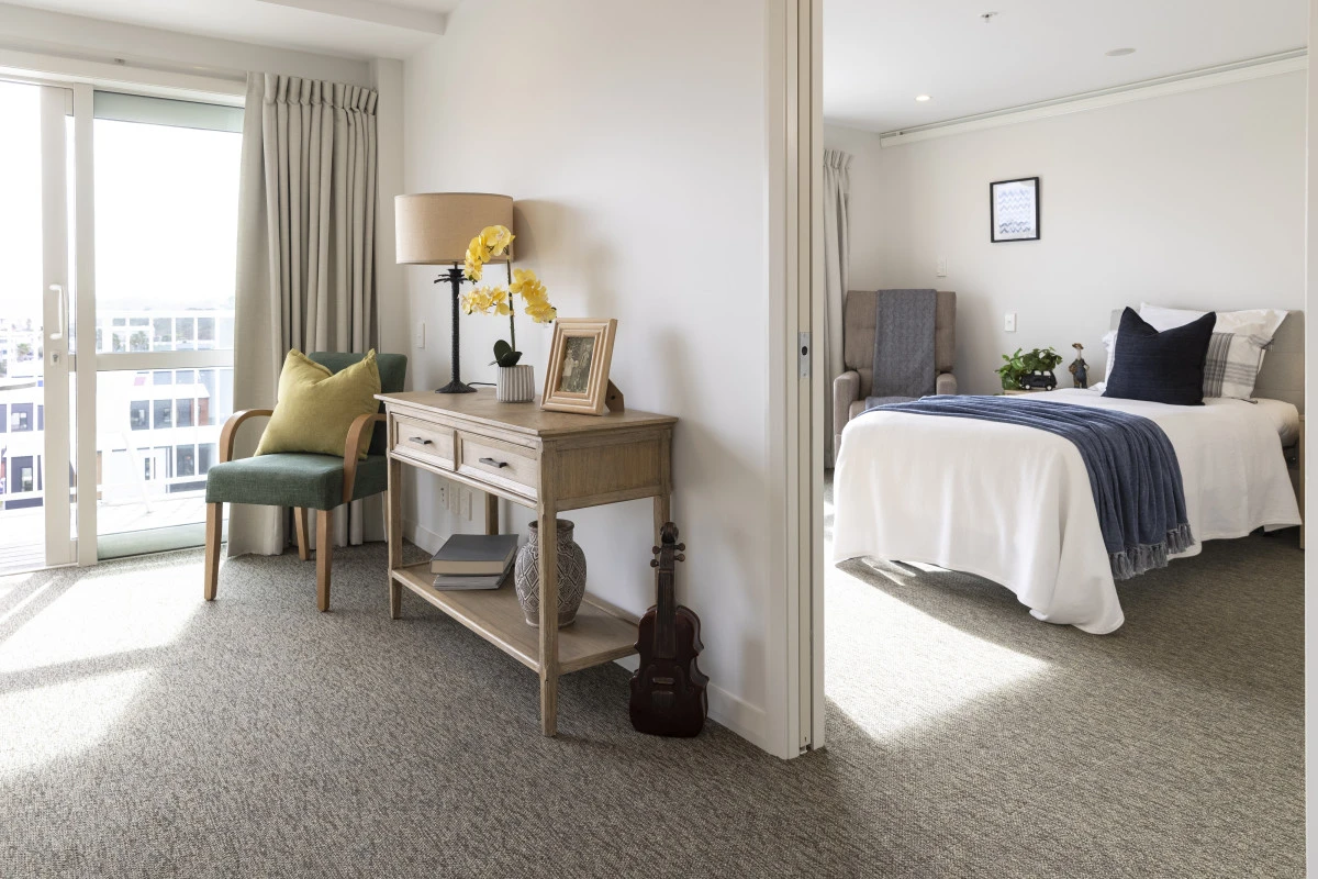 greenwich-gardens-care-home-metlifecare-4535