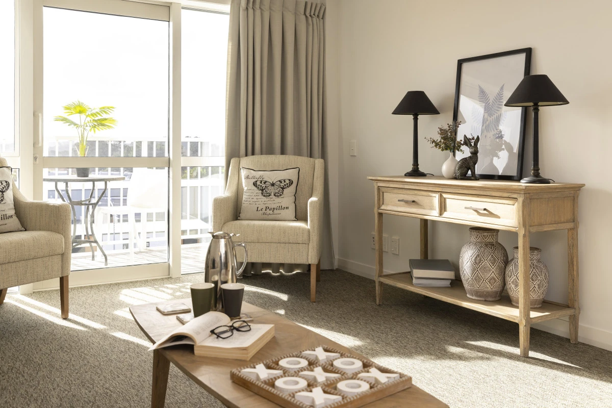 greenwich-gardens-care-home-metlifecare-4536