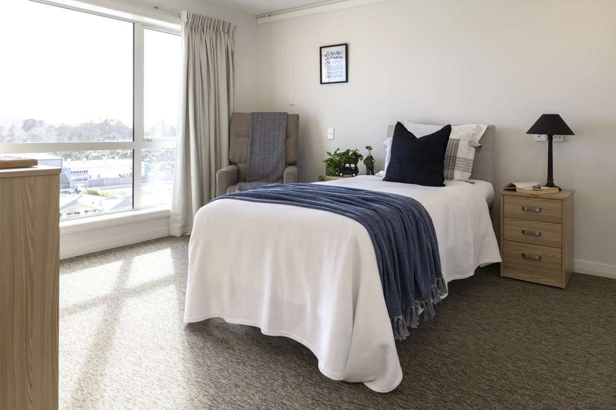 greenwich-gardens-care-home-metlifecare-4538