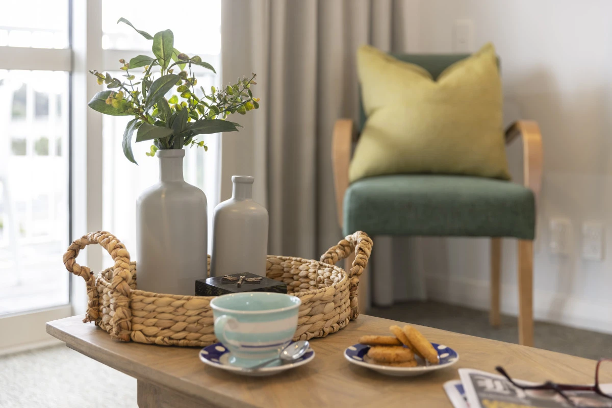 greenwich-gardens-care-home-metlifecare-4539