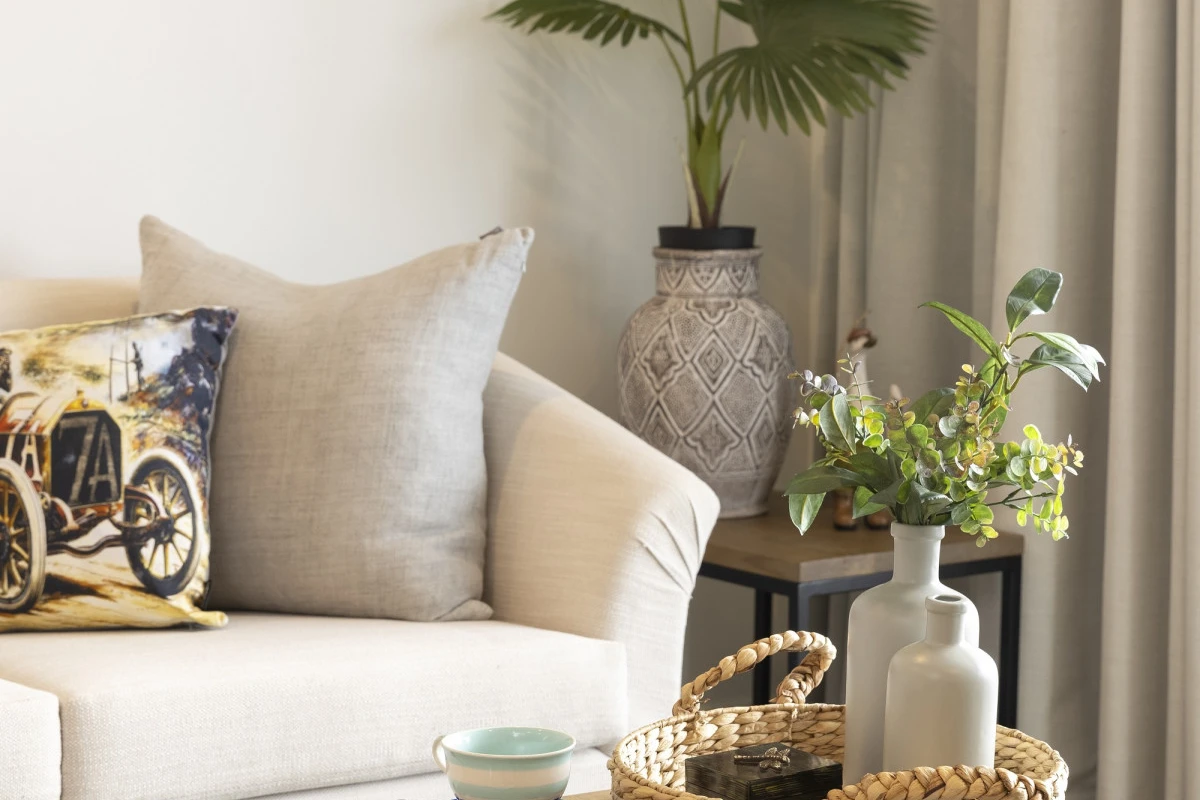 greenwich-gardens-care-home-metlifecare-4540