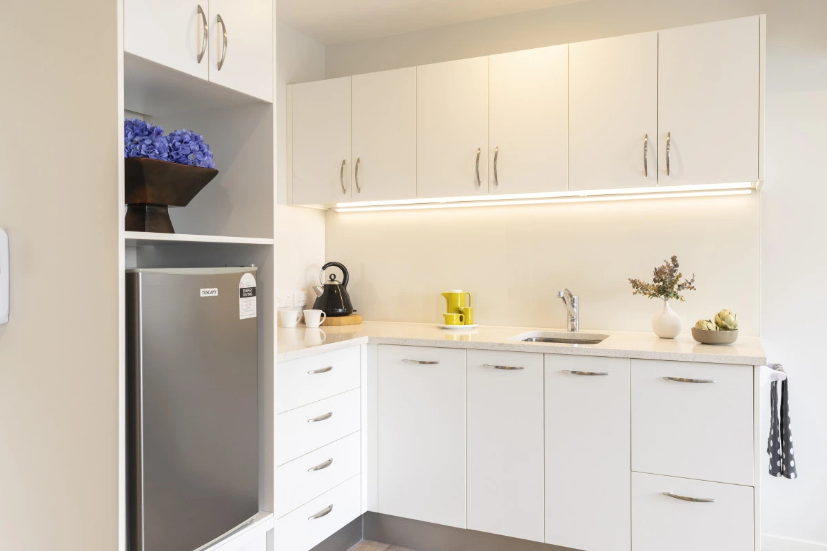 greenwich-gardens-care-home-metlifecare-4541