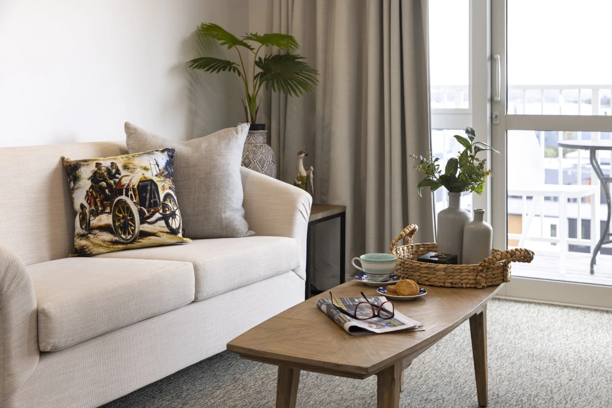 greenwich-gardens-care-home-metlifecare-4542