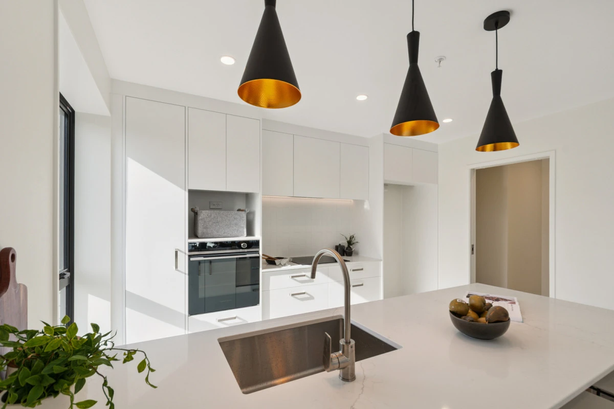 greenwich-gardens-metlifecare-12616