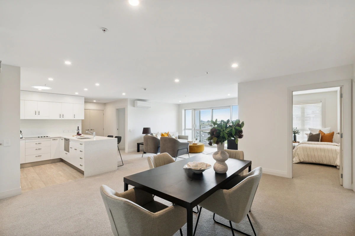 greenwich-gardens-metlifecare-12617