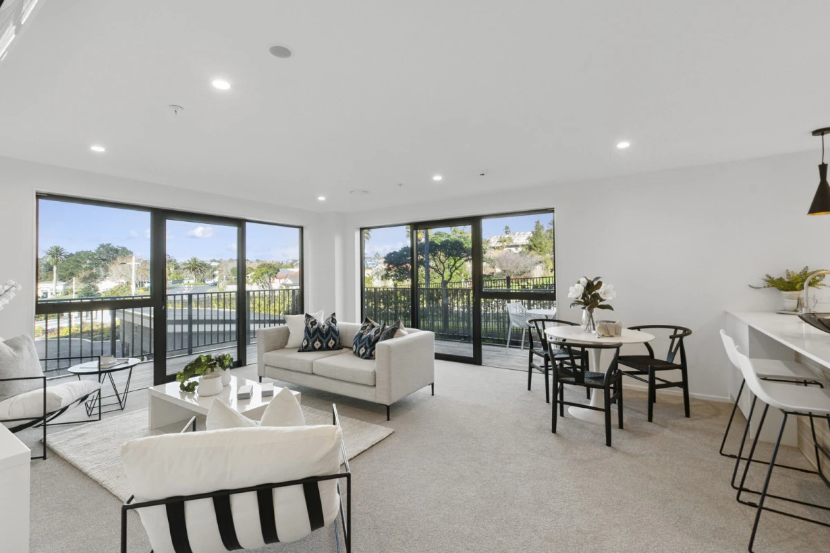 greenwich-gardens-metlifecare-12618