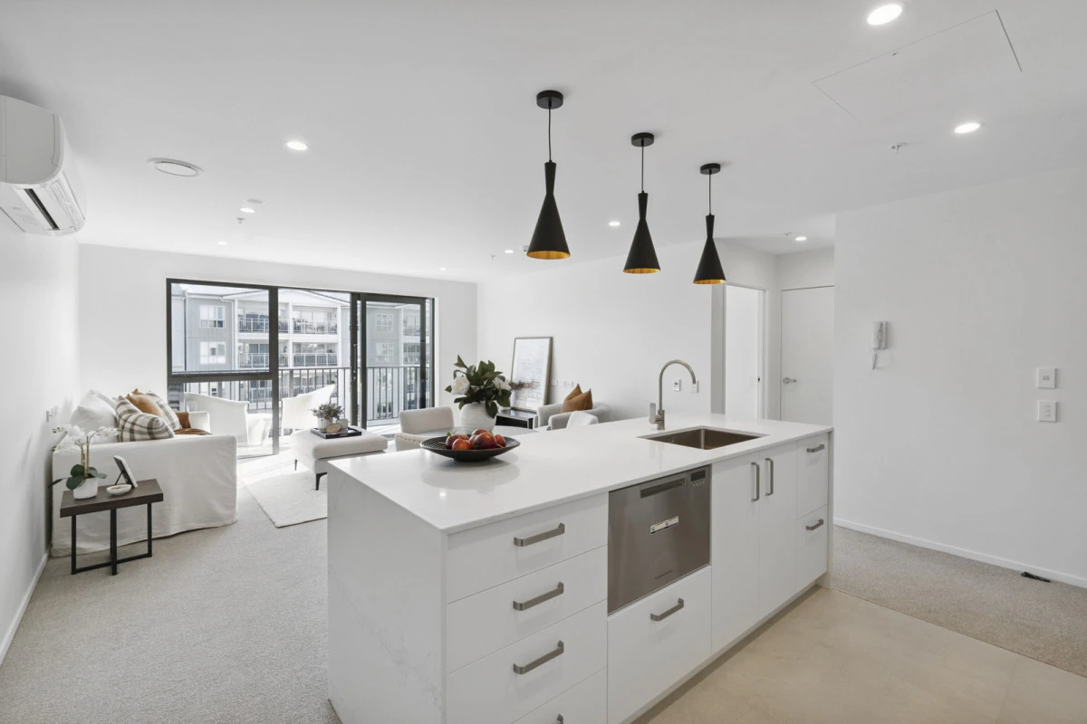 greenwich-gardens-metlifecare-12619