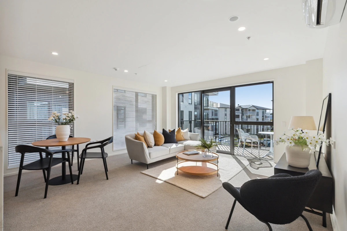 greenwich-gardens-metlifecare-12620