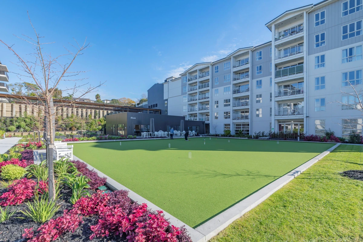 greenwich-gardens-metlifecare-12622