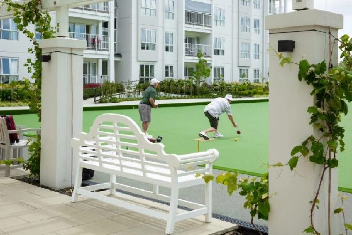 greenwich-gardens-metlifecare-2