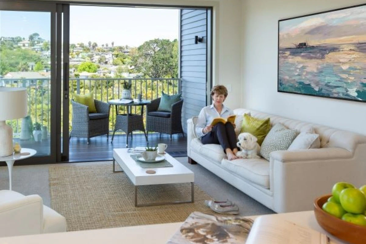 greenwich-gardens-metlifecare-3