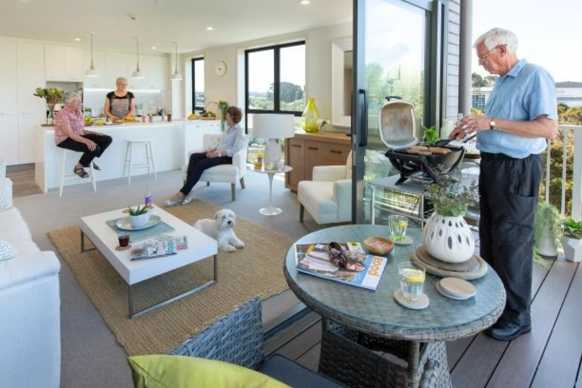 greenwich-gardens-metlifecare-4