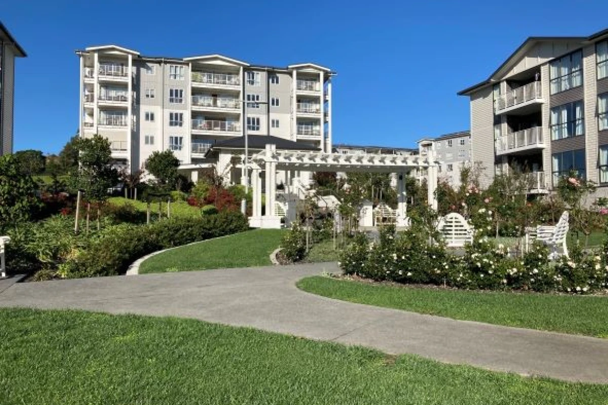 greenwich-gardens-metlifecare-5868