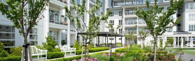 greenwich-gardens-metlifecare-5869