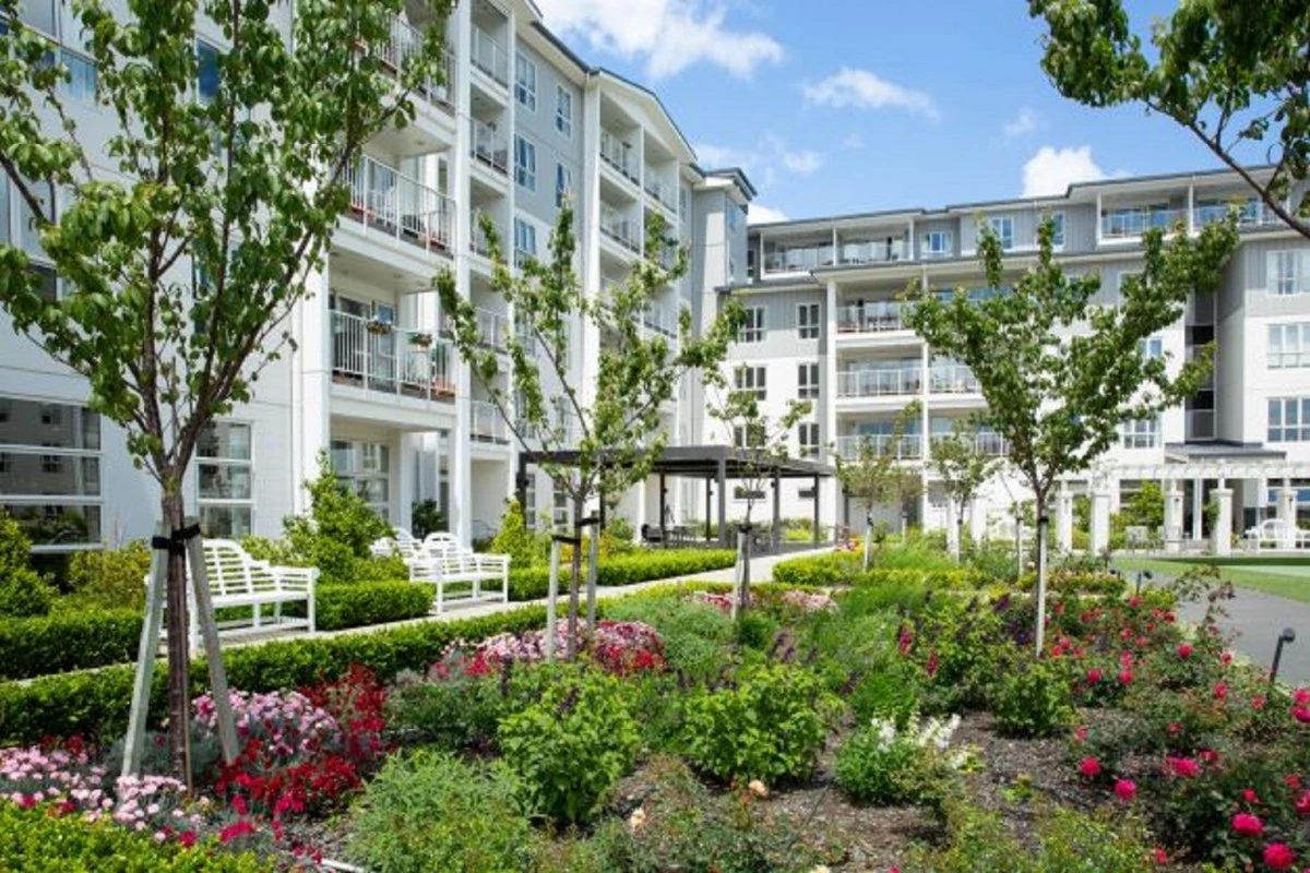 greenwich-gardens-metlifecare-5869