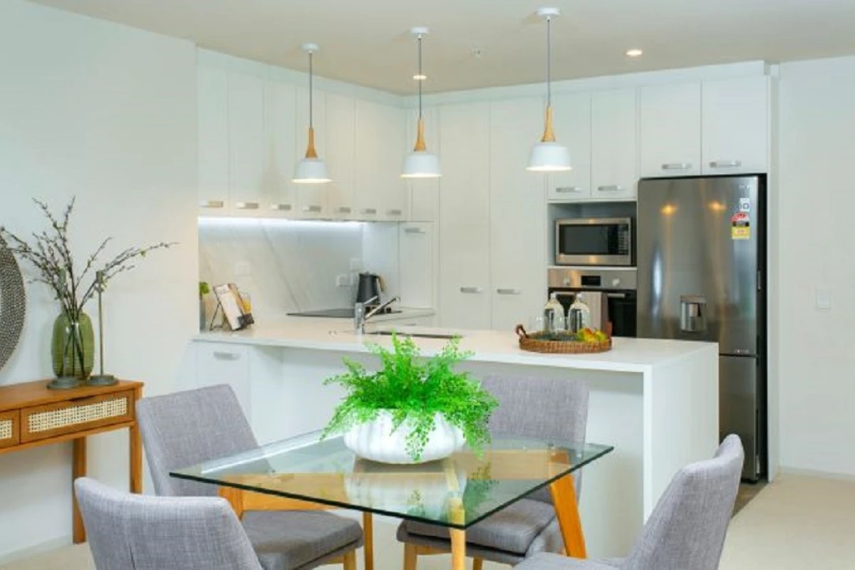 greenwich-gardens-metlifecare-5871