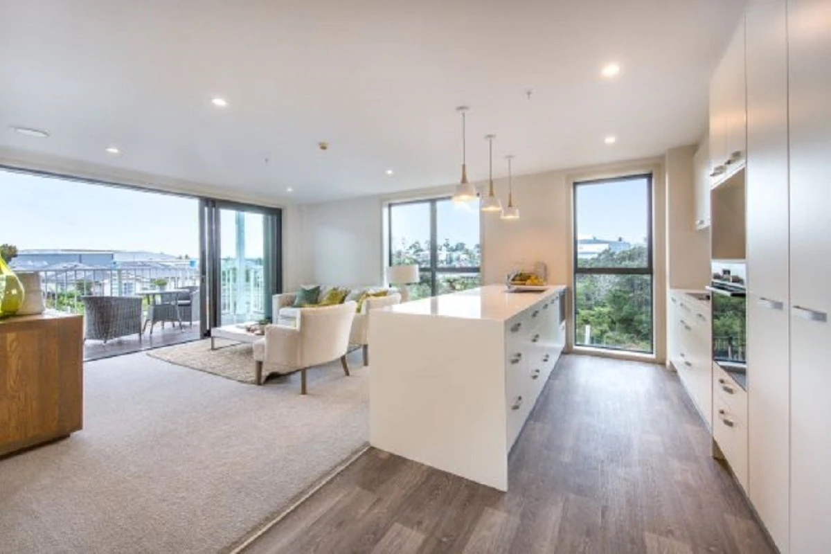 greenwich-gardens-metlifecare-5872