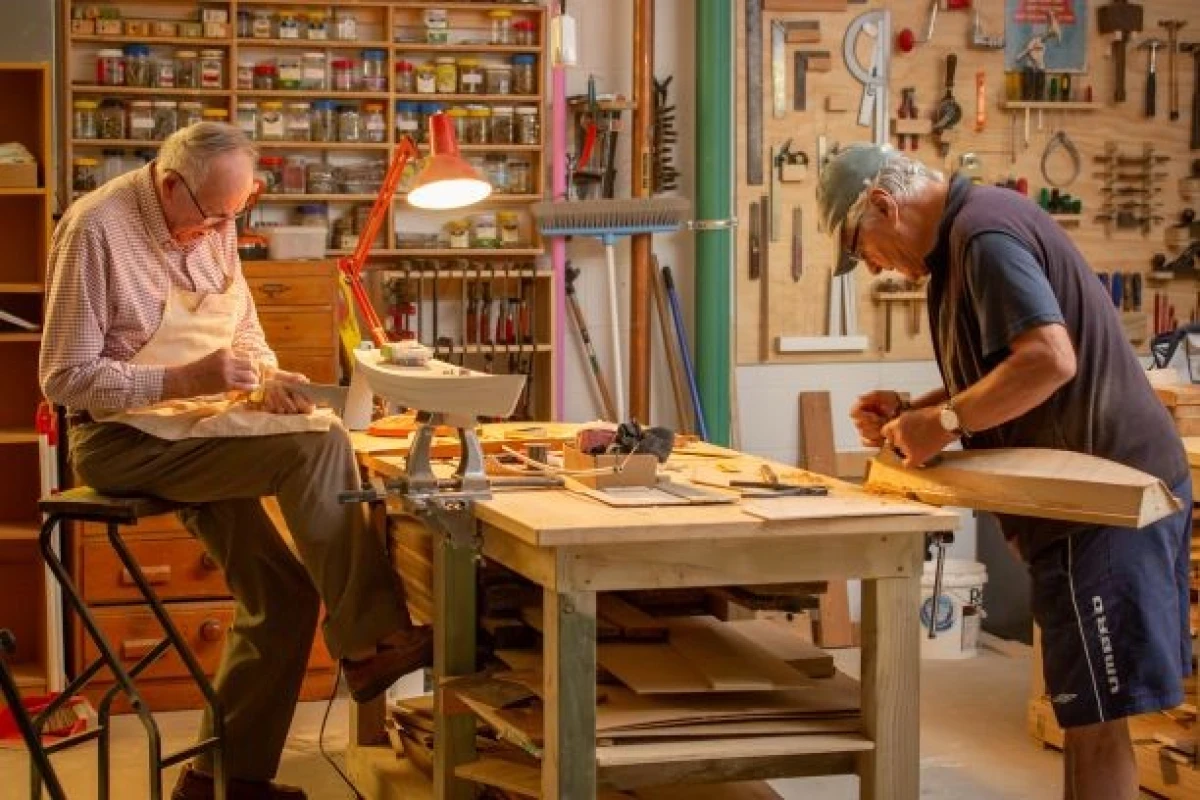 greenwich-gardens-metlifecare-5