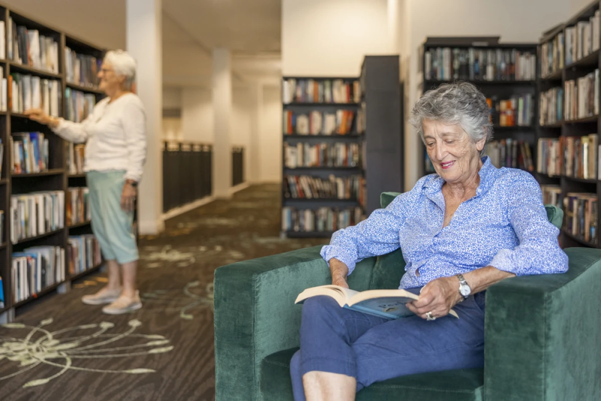 greenwich-gardens-metlifecare-8188