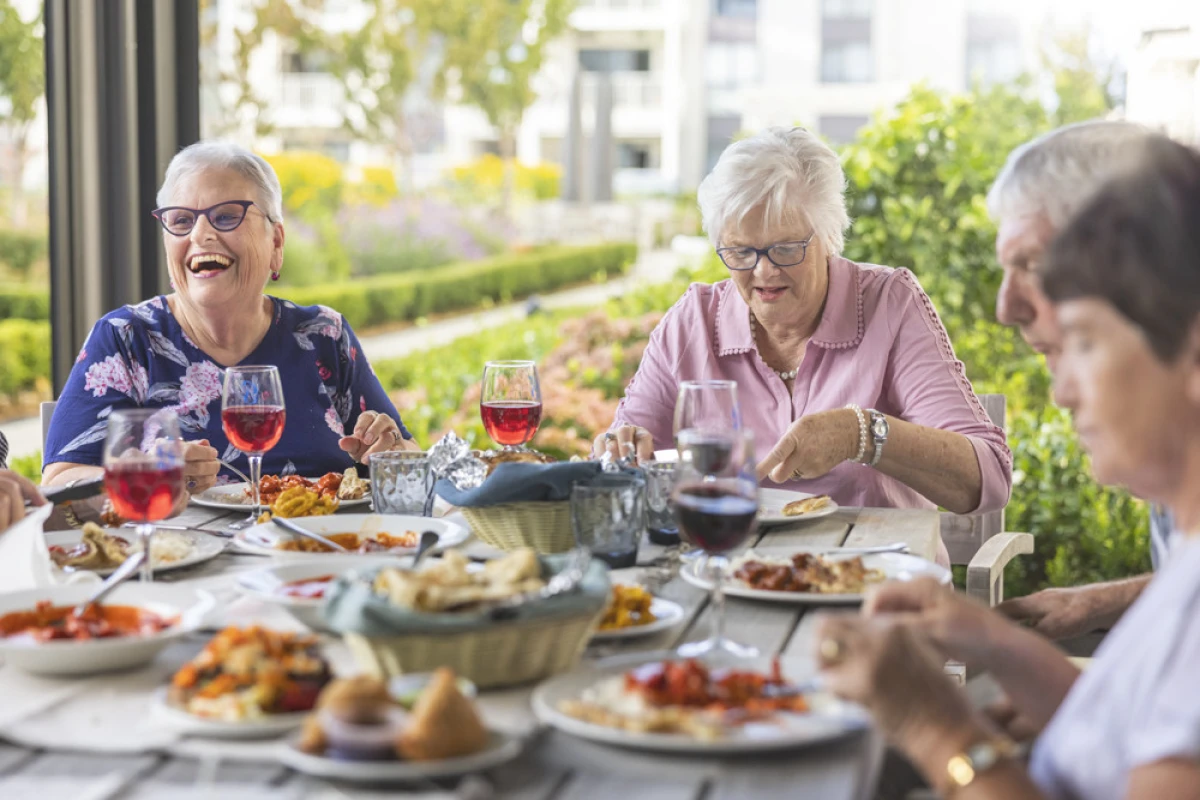 greenwich-gardens-metlifecare-8191