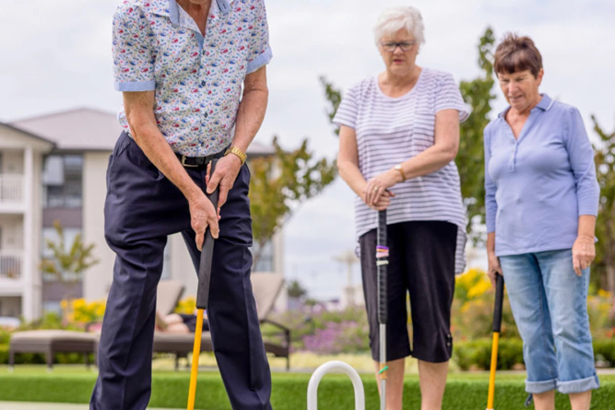 greenwich-gardens-metlifecare-8192