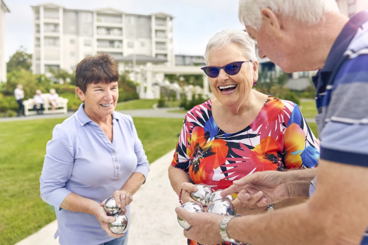 greenwich-gardens-metlifecare-8193