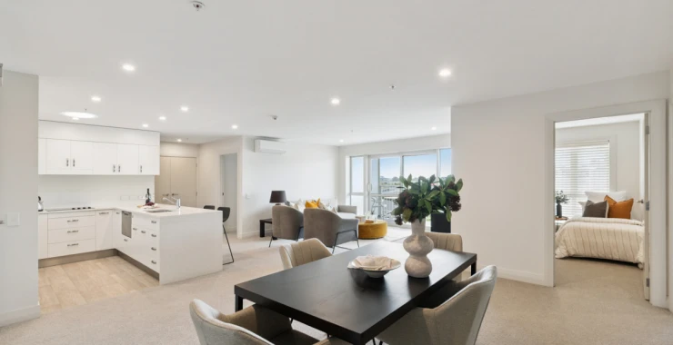 greenwich-gardens-metlifecare-types-of-home-4936