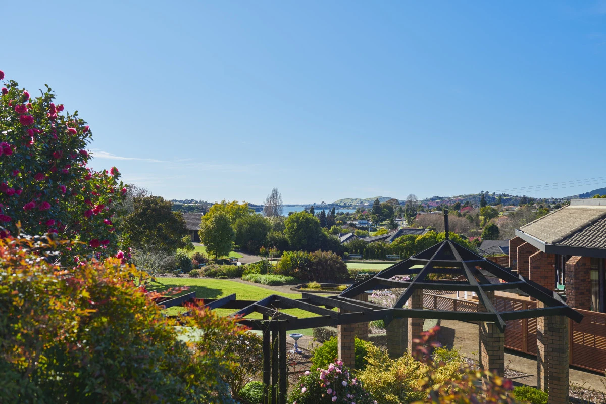 greenwood-park-metlifecare-13530