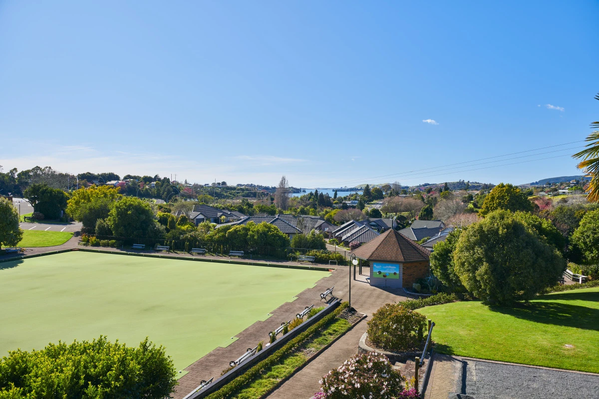 greenwood-park-metlifecare-13531