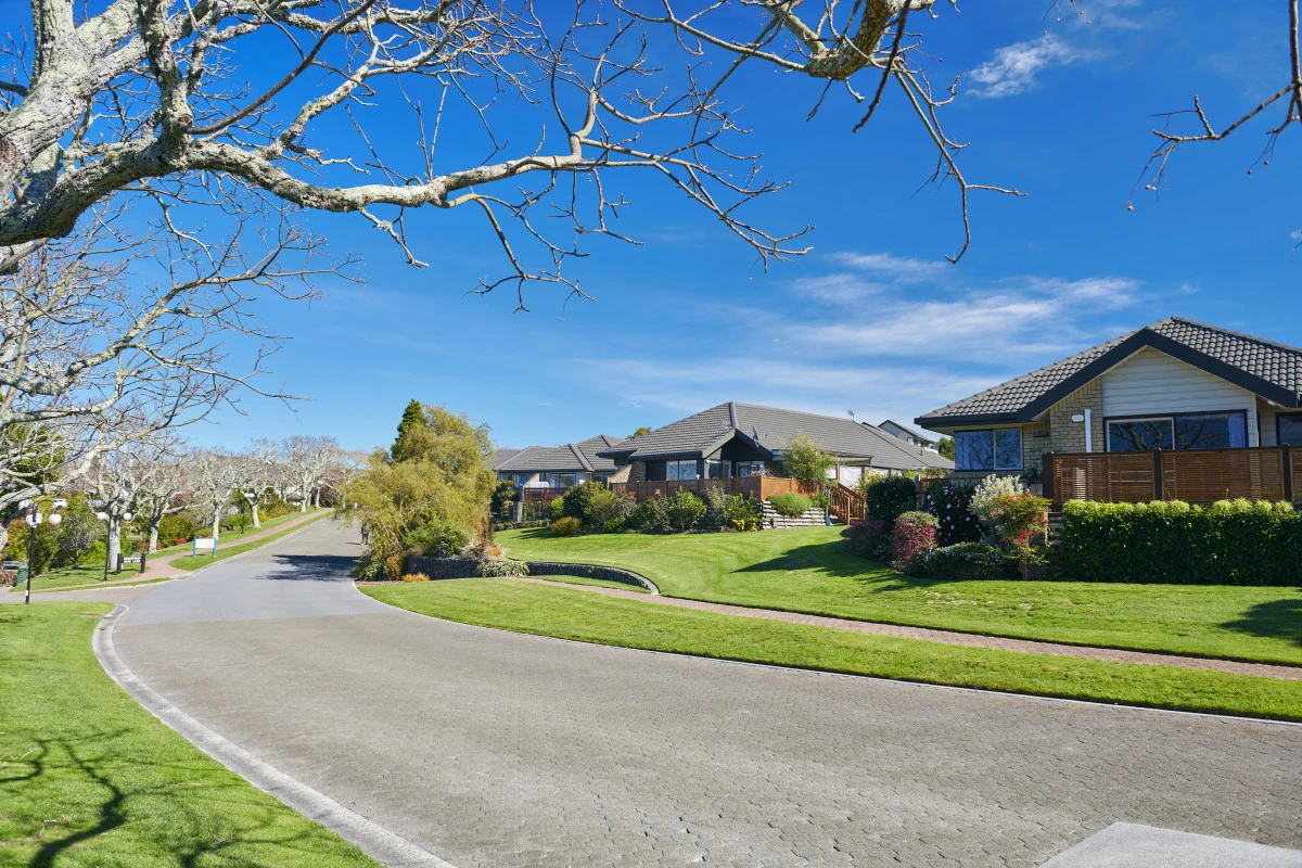 greenwood-park-metlifecare-13532