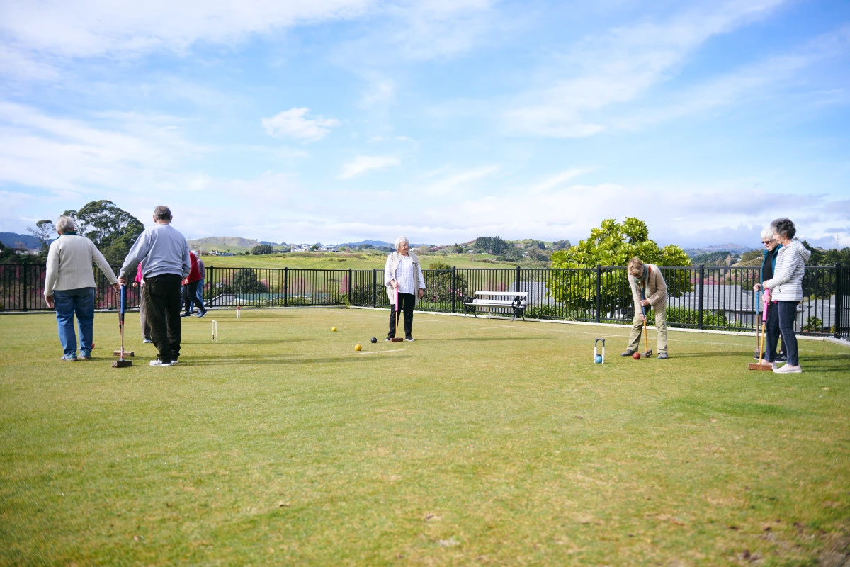 greenwood-park-metlifecare-13533