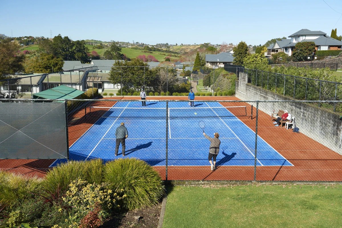 greenwood-park-metlifecare-13534