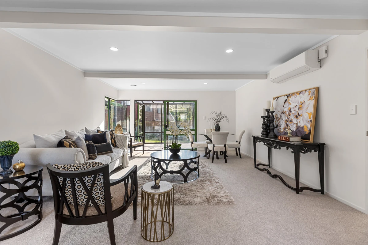 greenwood-park-metlifecare-14065