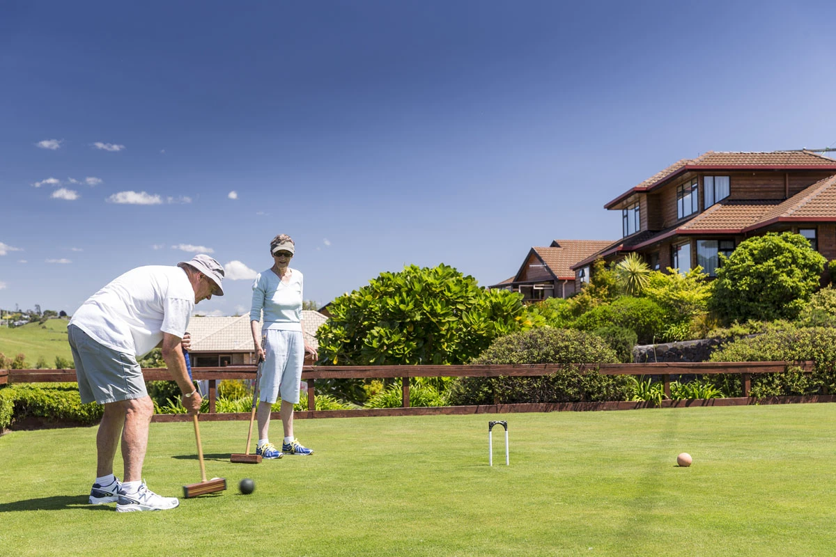 greenwood-park-metlifecare-1