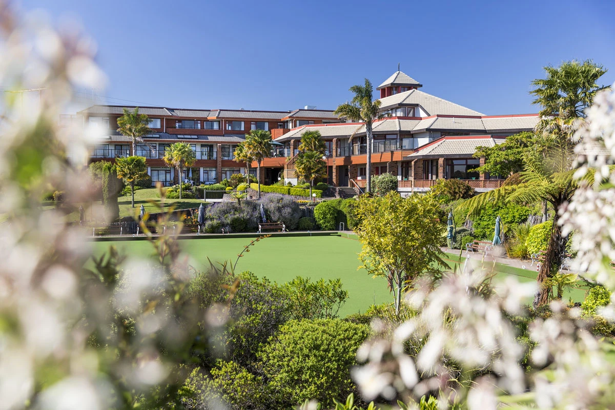 greenwood-park-metlifecare-2